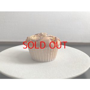 画像2: 工房販売のおやつセットA