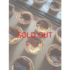 画像2: 冷やして美味しいおやつセット【チョコグラ】（おひとり様2セットまで）