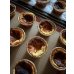 画像2: 冷やして美味しいおやつセット【チョコグラ】（おひとり様2セットまで） (2)