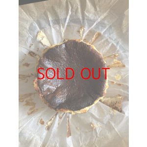 画像5: 中バスチーとナッティークッキーのセット（おひとり様　2セットまで）