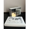 画像5: 10周年記念　手作りアート缶（限定品）【カラー：コンビ】 (5)