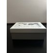 画像3: 10周年記念　手作りアート缶（限定品）【カラー：コンビ】 (3)