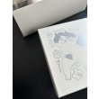 画像7: 10周年記念　手作りアート缶（限定品）【カラー：コンビ】 (7)
