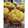 画像1: 甘夏マフィンのおまかせセット【クール便】（おひとり様2セットまで） (1)