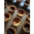 画像2: 冷やして美味しいおやつセット【チョコグラ】（おひとり様2セットまで） (2)